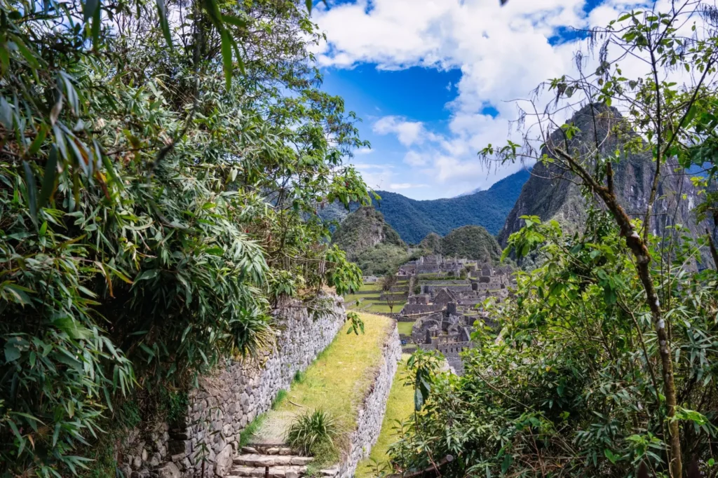 day tours from cusco