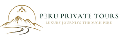 Peru Private Tours