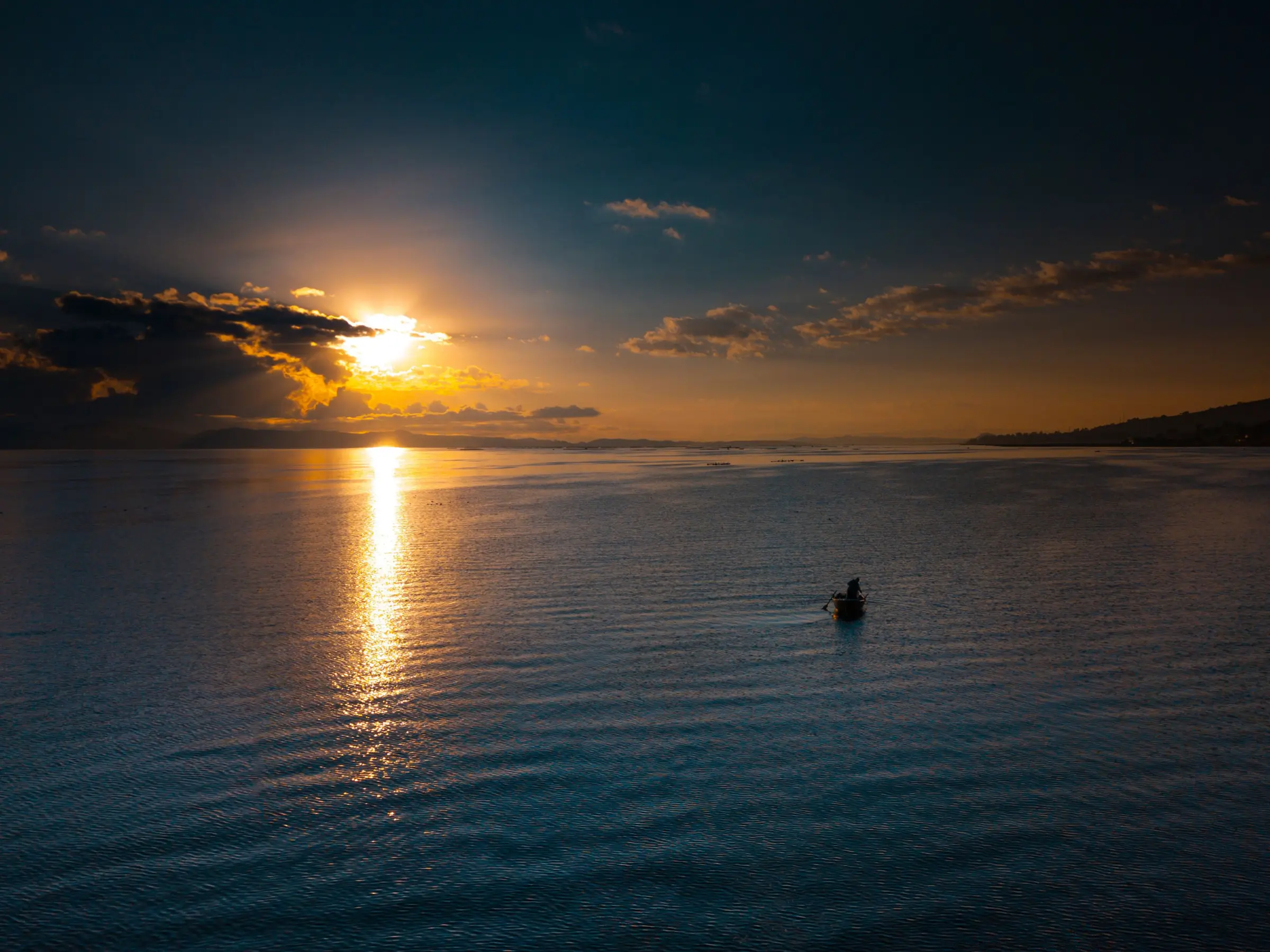 Pair Puno with Other Destinations
