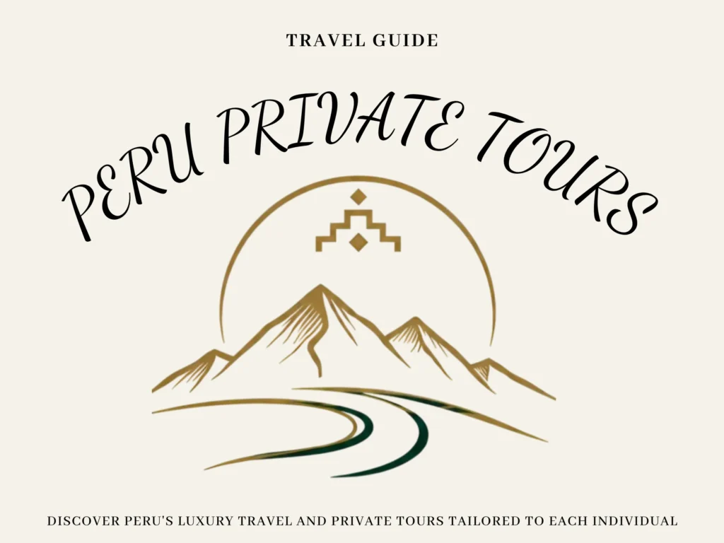Travel Guide