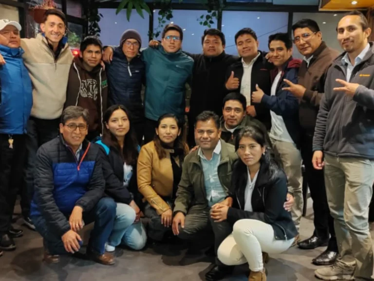 Peru Private Tours Luxury Travel Team