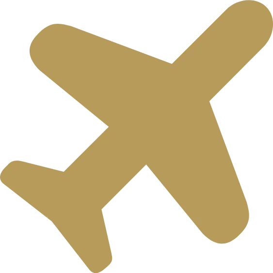 airplane