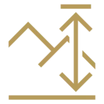 altitude