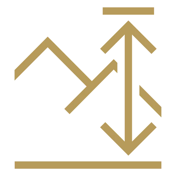 altitude