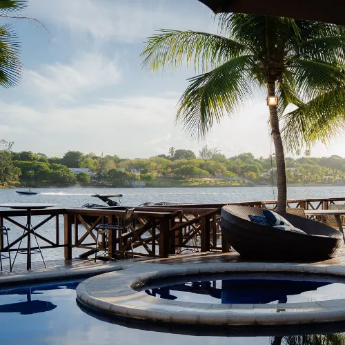 The best family route to Cusco, Machu Picchu and the Amazon from Peruand Amazon From Peru 