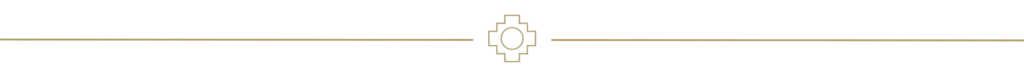 chacana completa
