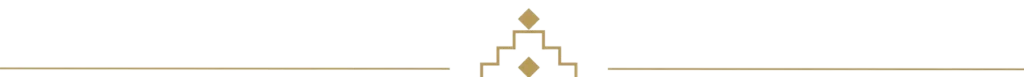 chacana logo