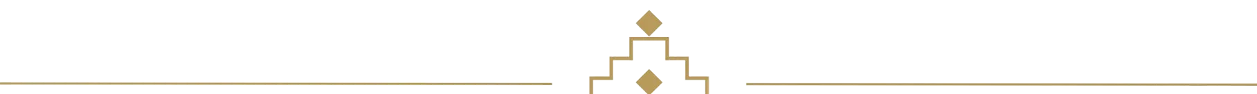 chacana logo