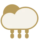 clima