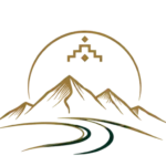 Peru Private Tour