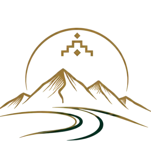 Peru Private Tour