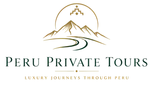 Peru Private Tour