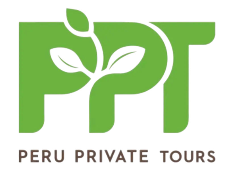Peru Private Tours