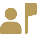 guide
