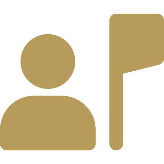 guide