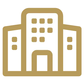 hotel private