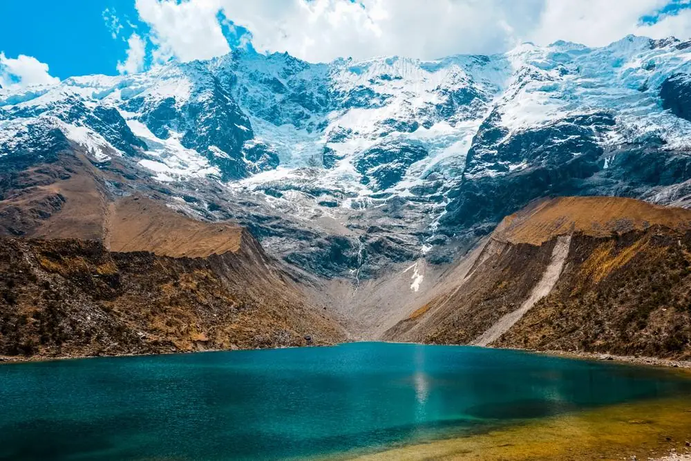 humantay_portada Humantay Lagoon tour with us Peru Private Tours commodity and personalisation