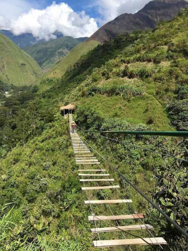 cusco to machu picchu private tours