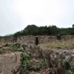 Late Morning Walk – Llactapata to Hatun Chaka