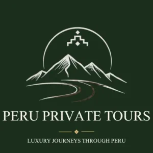 logo Peru Private Tours