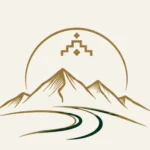 logo Peru Private Tours