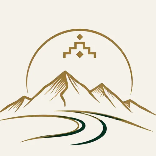 logo Peru Private Tours