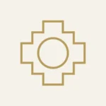 chacana logo