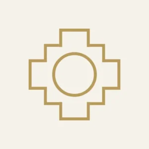 chacana logo