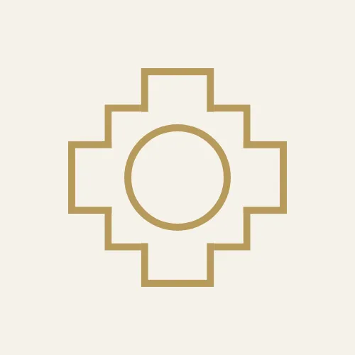 chacana logo