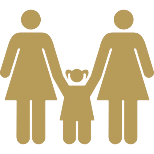 family