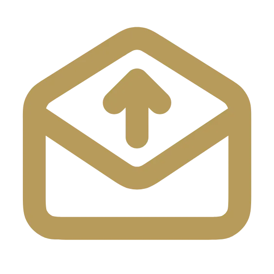 mail