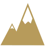 mountain scenari