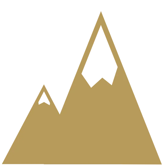 mountain scenari