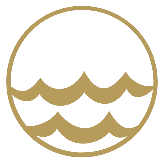 ocean