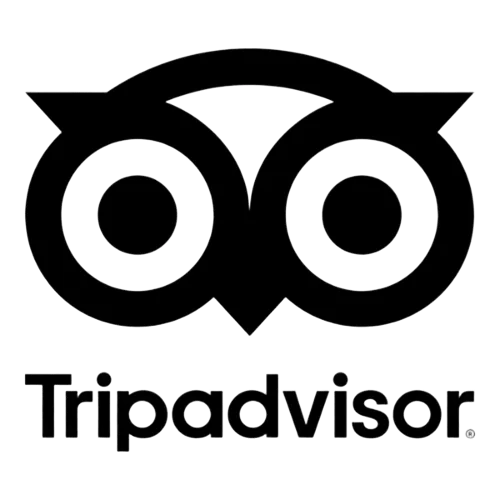 TripAdvisor