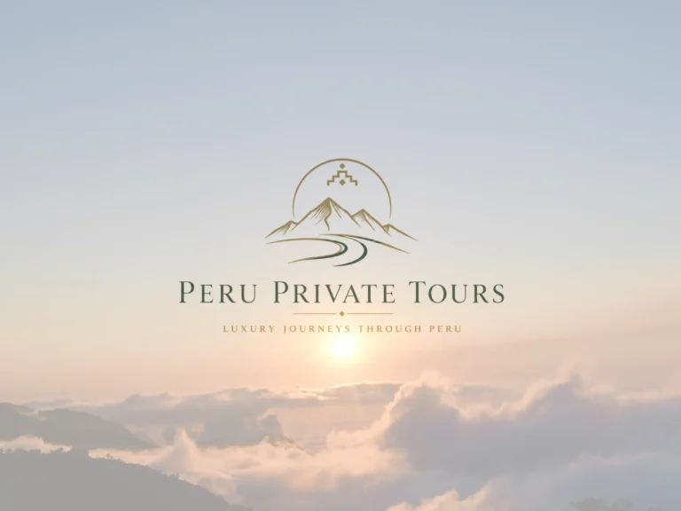 Peru Private Tours, a luxury travel agency in Cusco, Machu Picchu, and the Sacred Valley